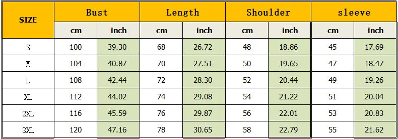2023 Men's Clothing Short Sleeve Simplicity Man Handsome Loose Turn-down Collar Button Solid Fashion Casual Streetwear Shirts