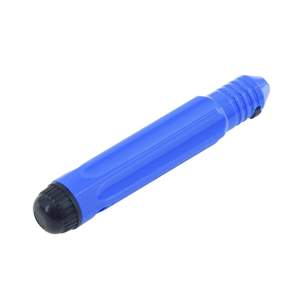 3D Print Scraper Knife Trimming Knife Deburring Tool Kit Burr Remover Hand Tool For PLA ABS PETG Model Cleaning Finishing Tool
