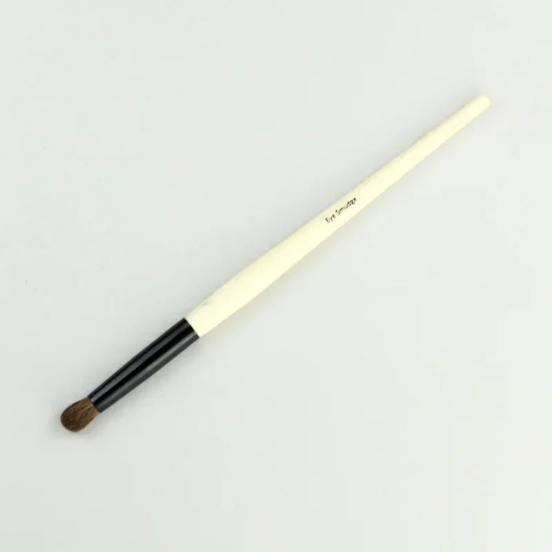 Professional Makeup Brushes For Broom Foundation Eye Liner Shadows Contour Lipgloss Eyeshodaws Brush косметика