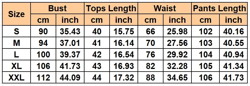 2 Piece Women Sets 2026 New Summer Autumn Matching Sets Two Pieces Sets Short Sleeve Tops And Pants Suits Outfits Clothing