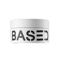 Based Sea Salt Natural HairCare Set For All Hair Lasting Hair Styling Spray Aloe Vera Clean Shampoo Coconut Oil Hair Conditioner