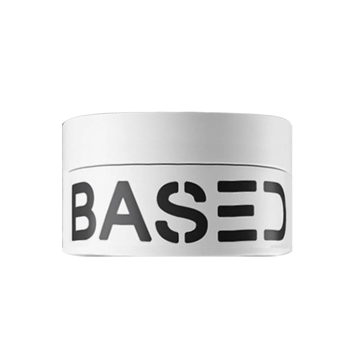Based Sea Salt Natural HairCare Set For All Hair Lasting Hair Styling Spray Aloe Vera Clean Shampoo Coconut Oil Hair Conditioner