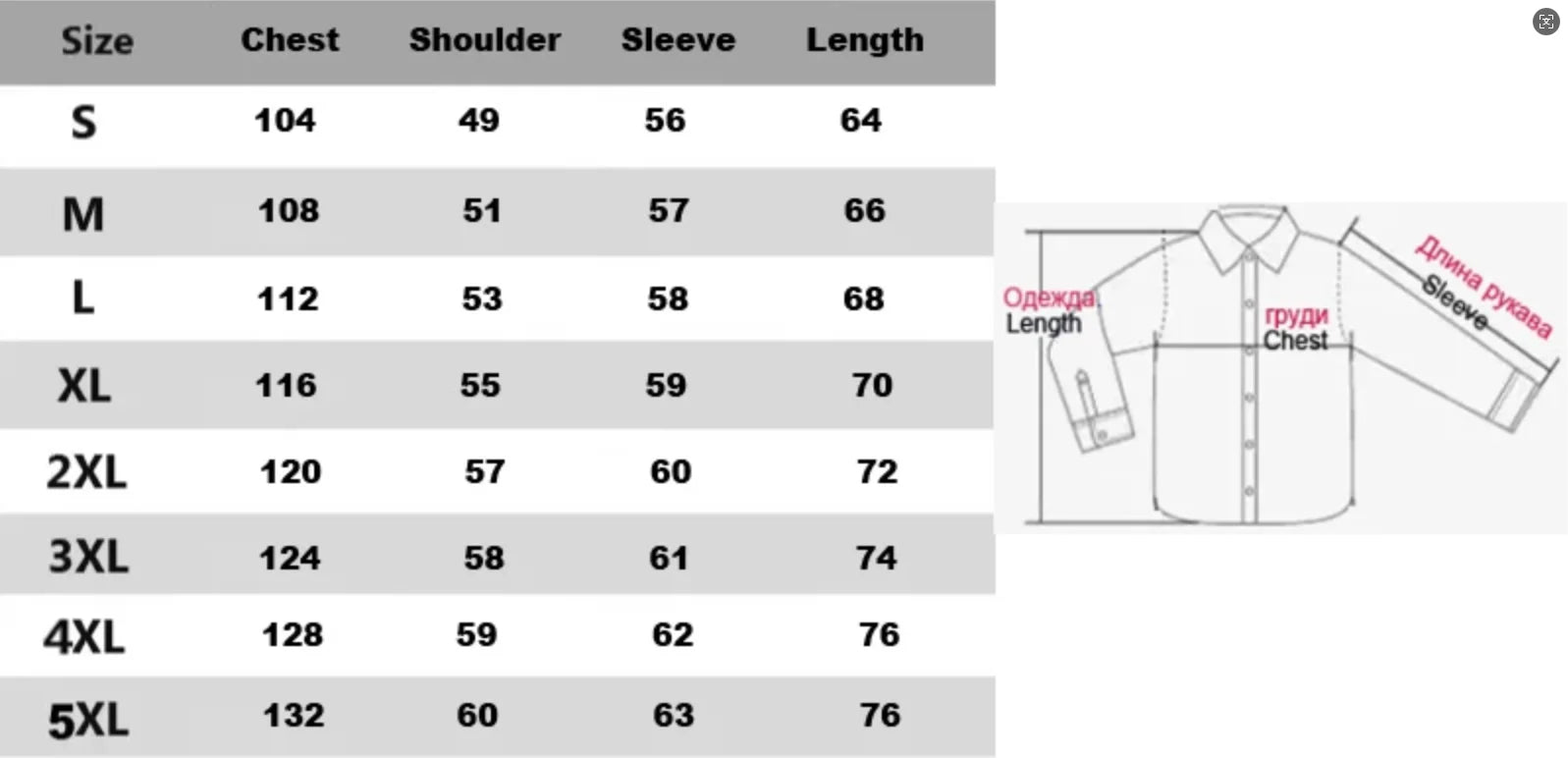 Men's Military Tracksuit Winter Set Fleece Tactical Parkas  Cargo Jackets Hiking Camping Pants Climbing Softshell Casual Coats