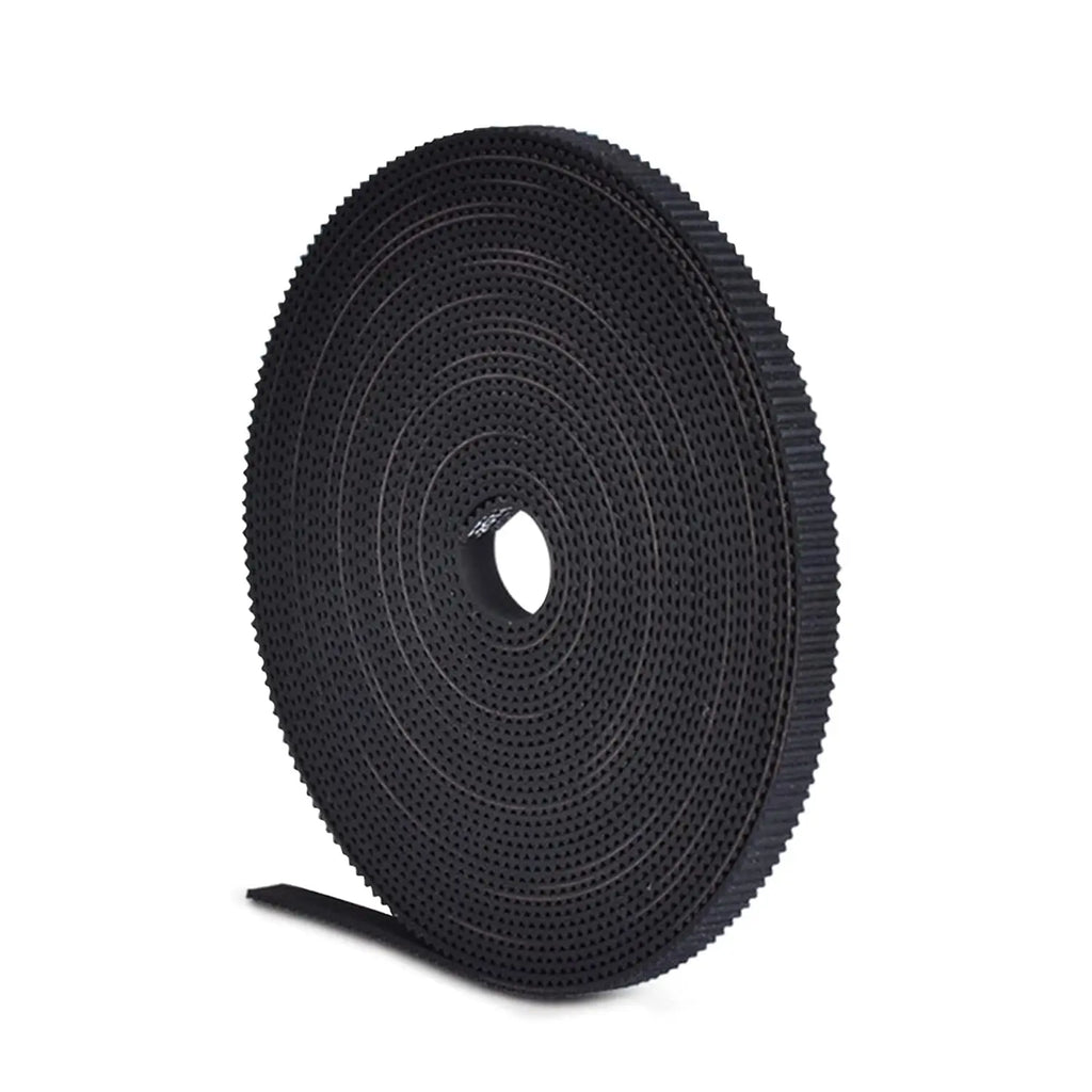 3D Printer Parts X+Y Axis Rubber Open Timing Belt 2GT Width 6mm For Creality Ender 3/5/pro/5S/V2/Pro/S1/ CR6 SE CR10/10S/10S Pro