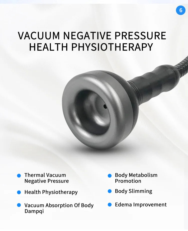 Newest Turbo G8 Vibration Body Massage Slimming Machine Weight Loss Fat Reduce G5 Body Shaping Equipment Vacuum Cupping Massager