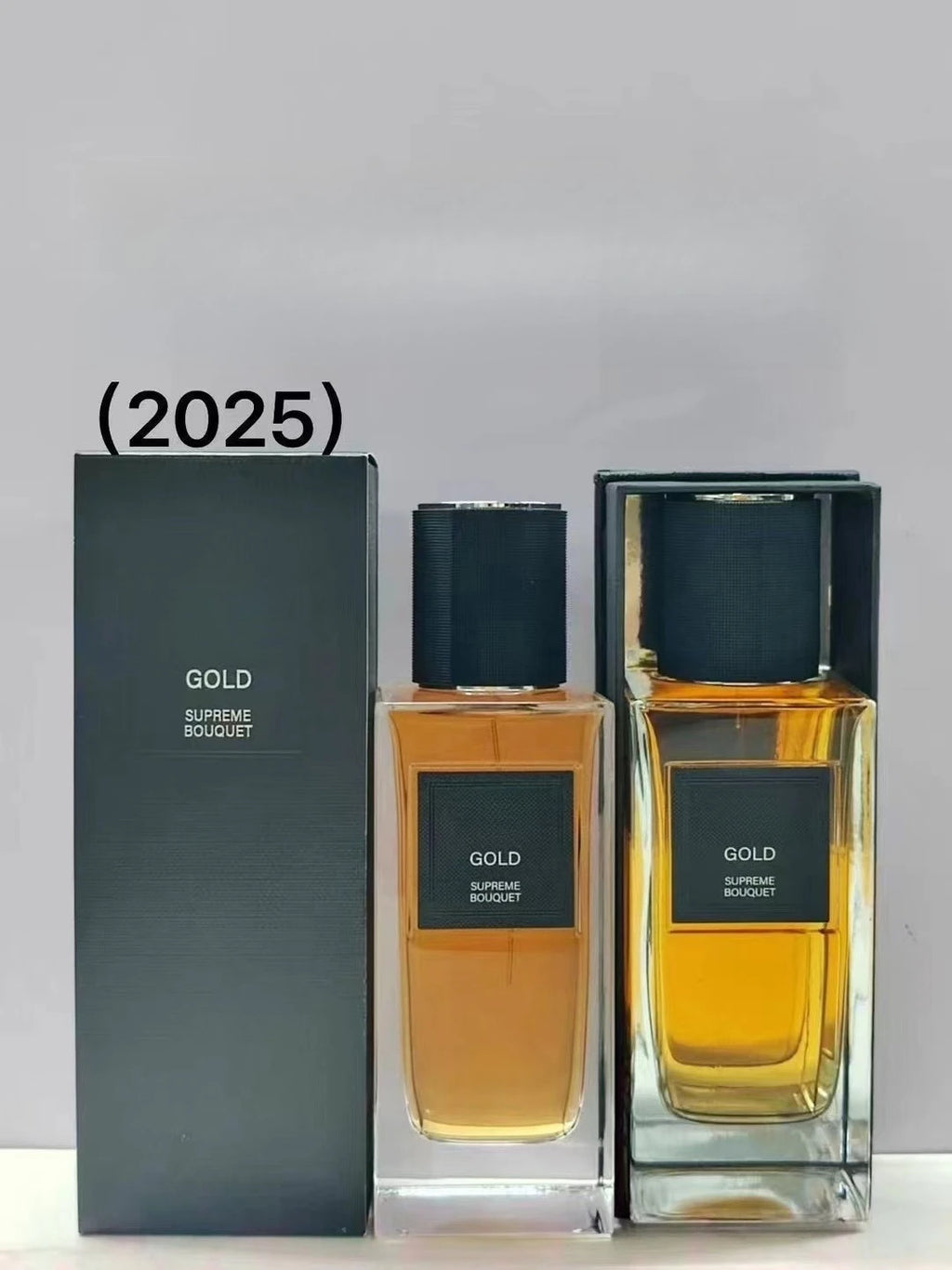 100ml Unisex Premium Duradouro Eau De Perfume Top Selling Senhoras Brilha Paris Liberdade Roxo Vermelho Preto