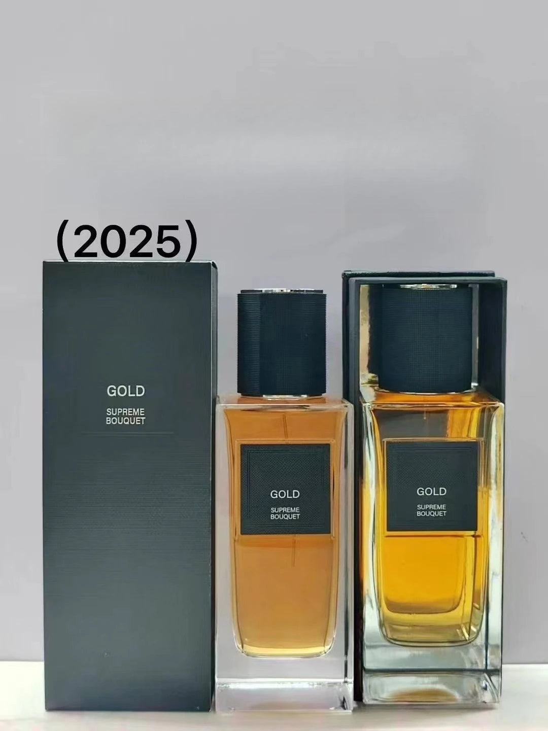 100ml Unisex Premium Duradouro Eau De Perfume Top Selling Senhoras Brilha Paris Liberdade Roxo Vermelho Preto