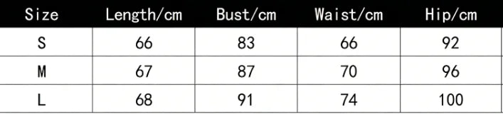 Chic Bold Strapless Gown Sexy Retro Lace Corset Women's Dresses Spicy Girls Parties Trendy Romantic Designers Female Outfits