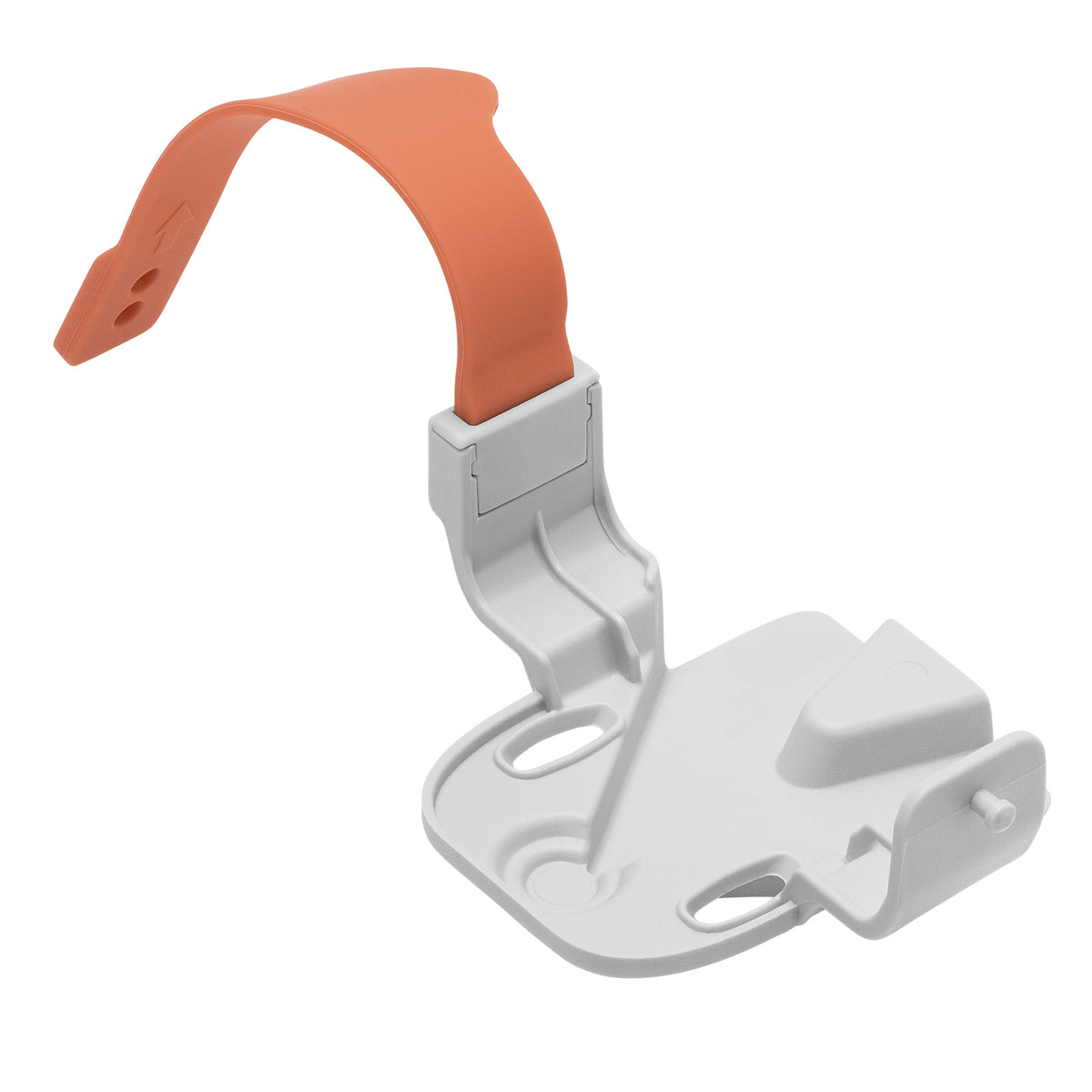 Propeller Holder For DJI Lito 1 Lito X1 Prop Protector Drone Blades Fixed Protective Strap Accessories