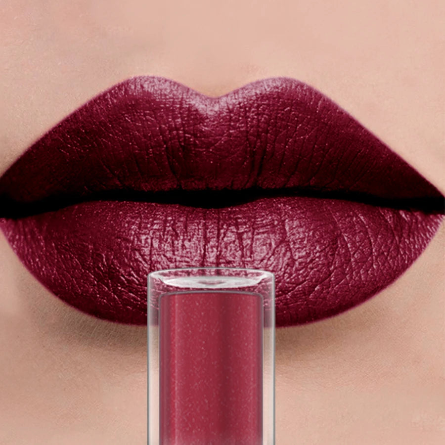 Waterproof Glitter Lip Gloss Shimmer Lip Glaze Liquid Lipstick Makeup Gift for Women Lip Oil Lip Tint Moisturizing Lip Balm Cosm
