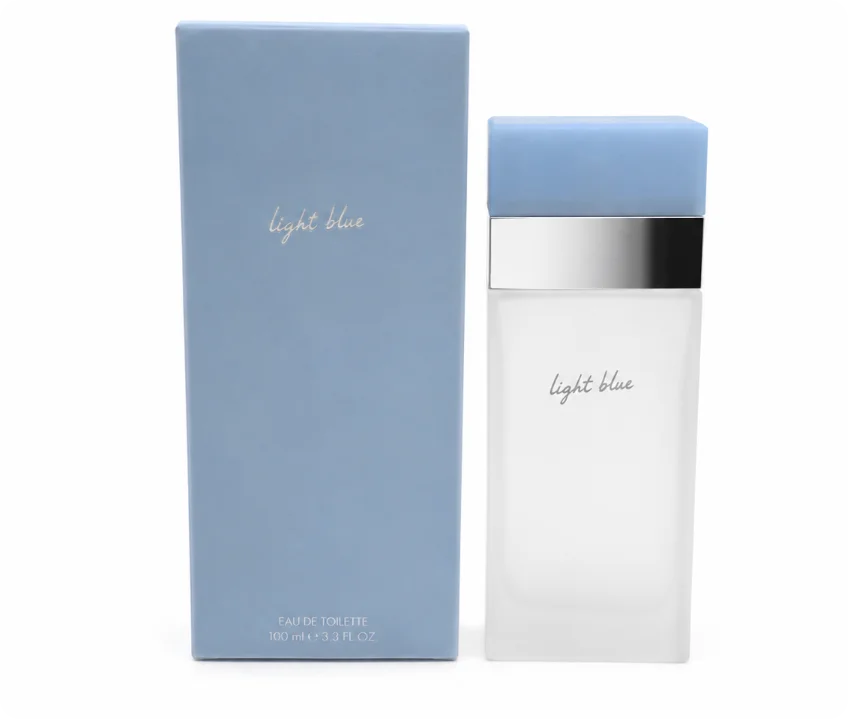 100ml Perfume Series Quality Eau De Parfums Homme Luxury Parfum Fragrance Women Blue Amulet Speed Legend Classic Perfume Cologne