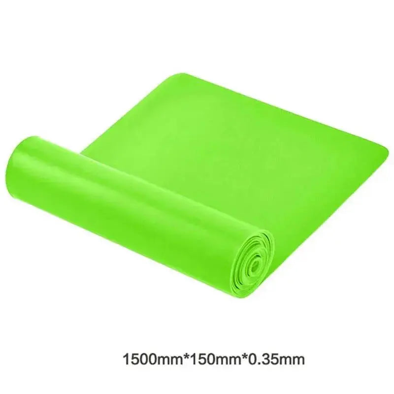 2/3/4PCS Yoga Blocks Made from High-Density Foam Lightweight Supportive And Odor-Free - Essential Yoga Belt Yoga Gear for Women