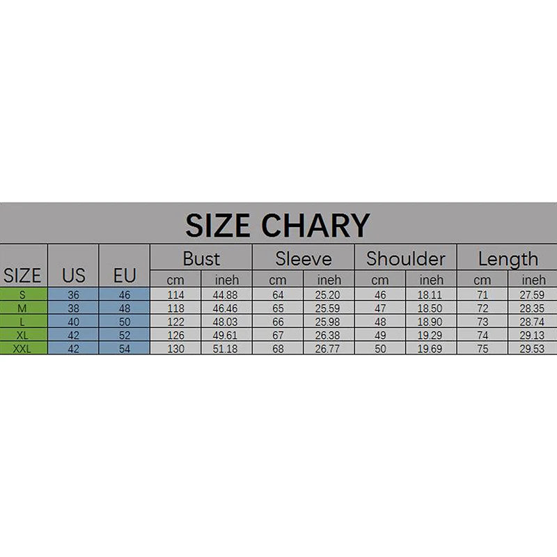 Men' s Retro Leather Jacket Stand Collar Biker Jacket Slim fit Multi-Pocket Coat Autumn Winter Outwear