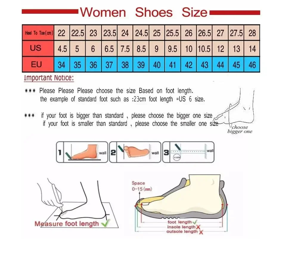 Summer Women's Fashion Outdoor Casual Sandals 2026 Sexy Open Toe Flat Sandals Lightweight and Comfortable Beach Slippers Selling