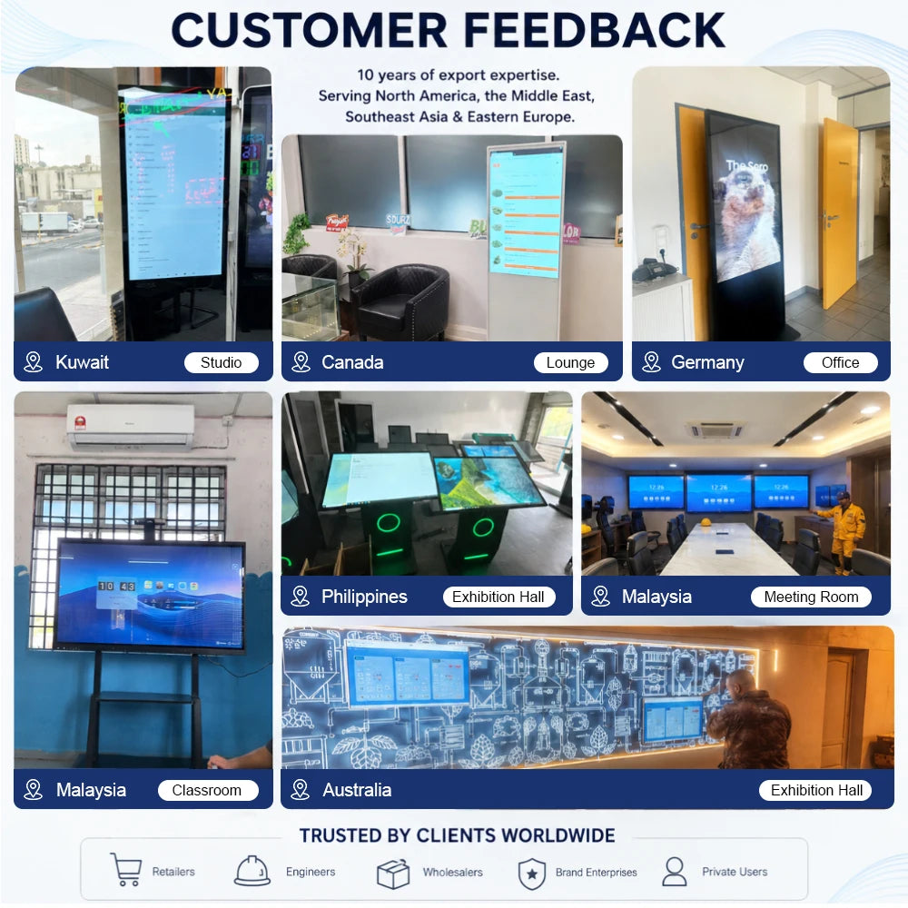 Card Reader Self-Service Restaurant Kiosk Digital Ordering Kiosk Fast Food Payment Kiosk With Camera and 80mm Printer
