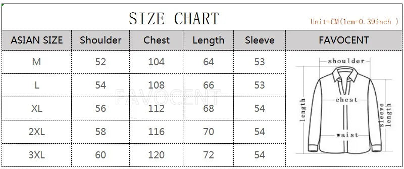 Spring Autumn Men's Turn-Down Collar Pullovers Long Sleeve Knitted Sweater Half Zipper Solid Casual Pullovers Man Loose Knitwear