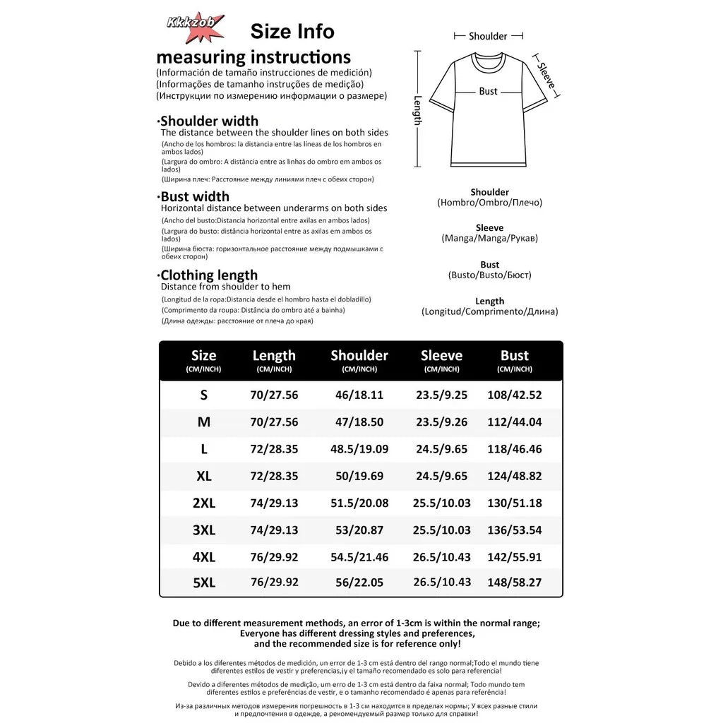 Indian T-Shirts Ethnic Style 3D Print Streetwear Men Women Casual Fashion Oversized Short Sleeve T Shirt Kids Tees Tops Clothing