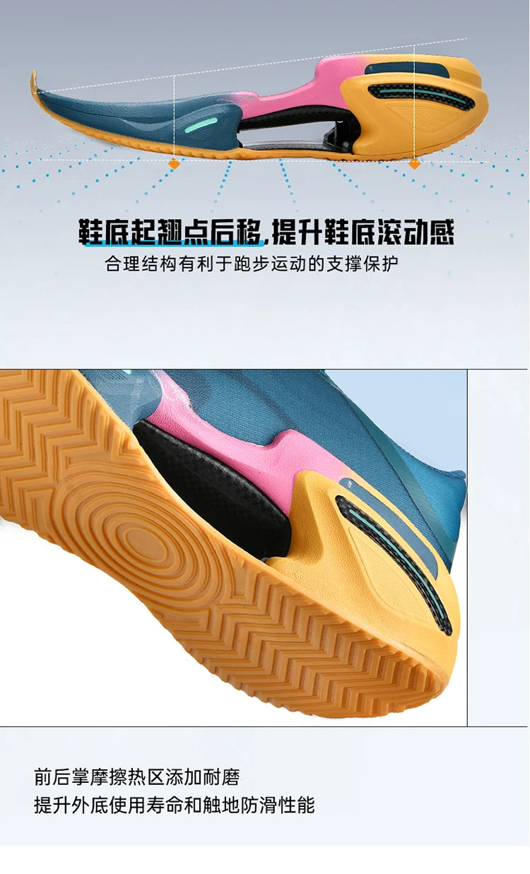 Men Shoes Sneakers Male Tenis Luxury Shoes Mens Casual Trainer Race Breathable Fashion Loafers Running Shoes for Men