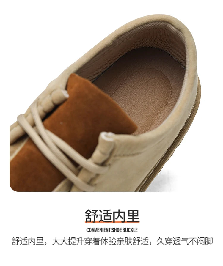 Shoes men Sneakers Male casual Mens Shoes tenis Luxury shoes Trainer Race Breathable Shoes fashion loafers running Shoes for men