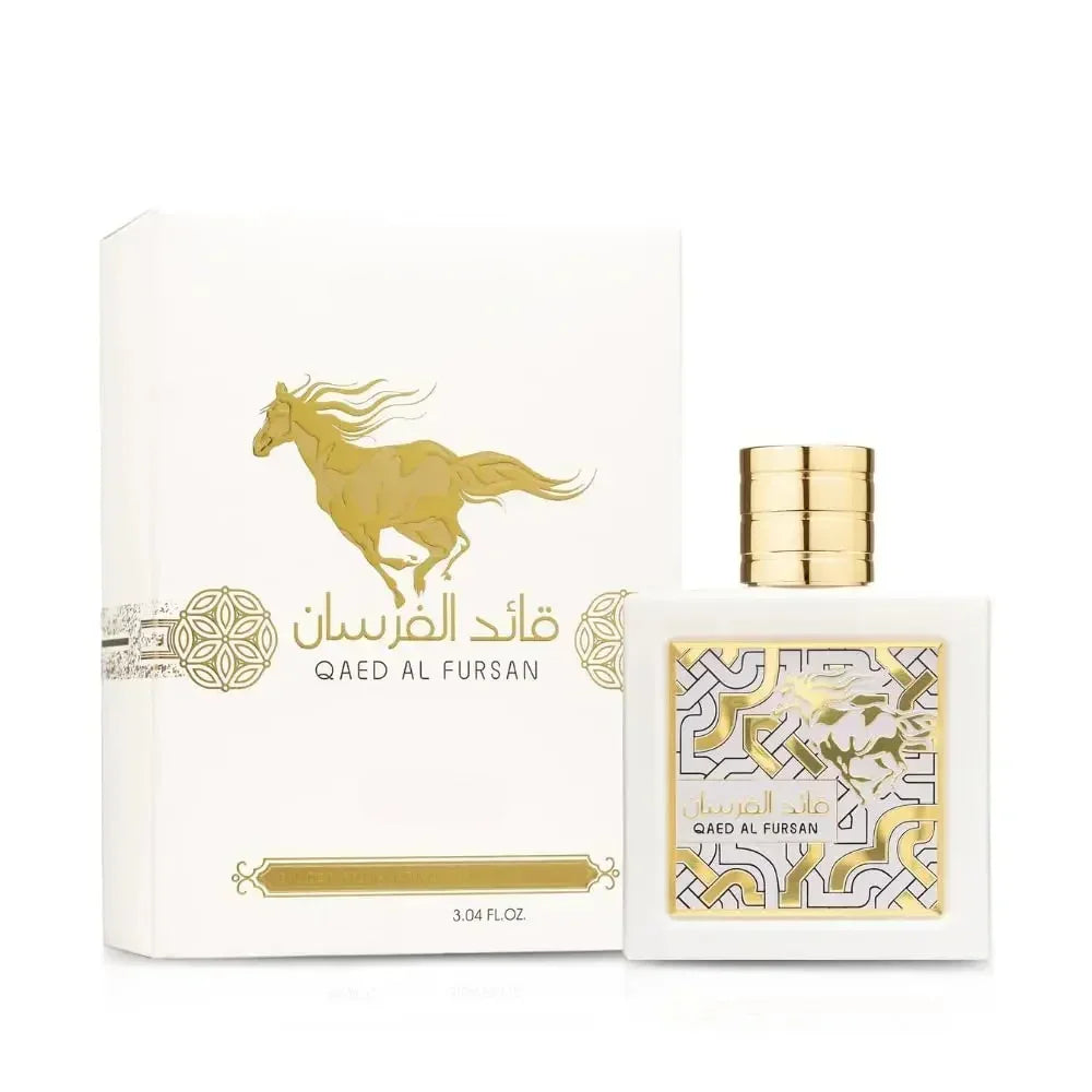 100ml Perfume Hombre Perfume Men Arabic Men's Perfumes Spray Arab Long Lasting Pheromone Fragrance Men Women Beauty Health Gift