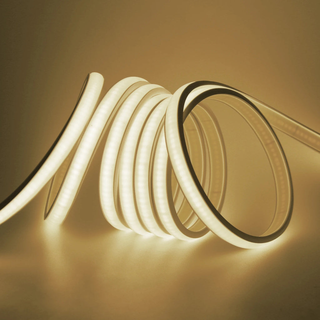 1200mAh 2400mAh 7200mAh COB Solar LED Strip Neon Light Sign DC 24V Flexible Waterproof IP68 IP67 Adhesive Tape Diode Lamp Linear