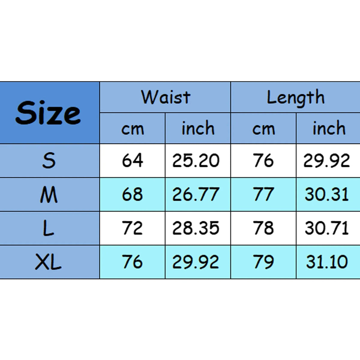 Womens Halter Neck Mini Dress Deep V Neck Smocked Waist Ruffled Hem Flowy A Line Dress Boho Style Beach Vacation Summer Dresses
