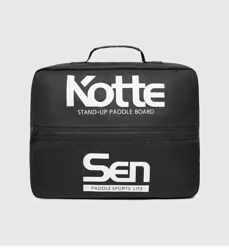 Deck Bag, Bow Insulation Bag, Waterproof Sup Paddle Board Storage, Surfboard Accessories Storage Bag, Swimming Sports Bag, Paddle Board