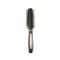 Hairdressing Anti Static Air Cushion Hair Brush Girls Hair Scalp Massage Comb Women Wet Curly Hair Brush For Salon Styling Tool
