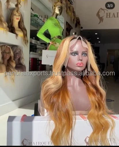 Wholesale 12A 100% Human Virgin Cuticle Aligned Raw Indian Hair Bundle Unprocessed Natural Hair Color