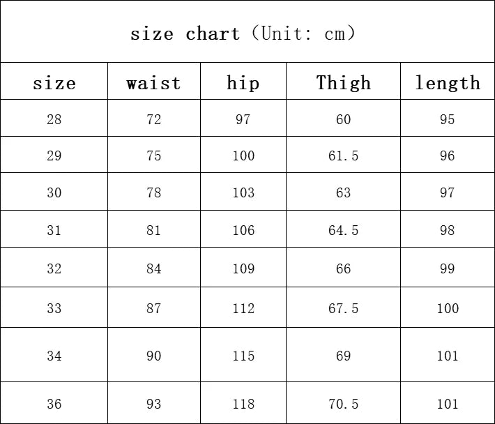 Imitation Linen British Style Naples Pants For Men Spring Summer Business Casual High Waist Straight Senior Suit Trousers Male