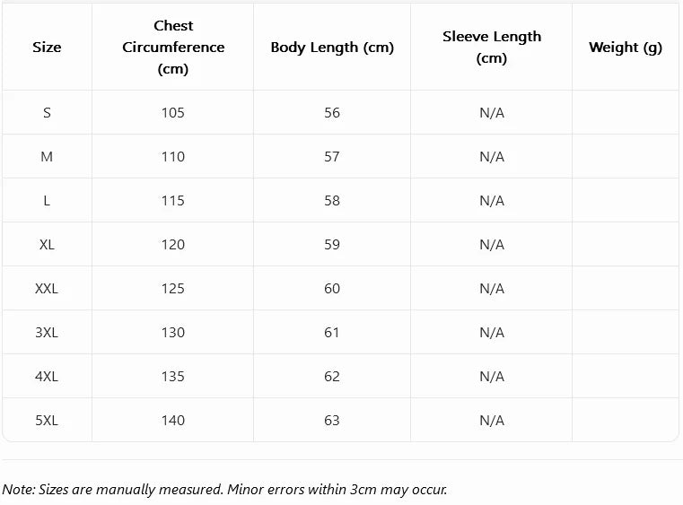 New Solid Color Pants Set 2026 Summer Loose Half-sleeved Shirt Loose Wide-leg Trousers Two-piece Set Fashion Vacation Suit