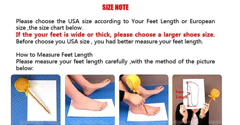 Women'S Champagne Open Toe High Heels Round Head Stiletto Buckle Strap T-Strap Sandals Summer New Party Nightclub Modern Sandals