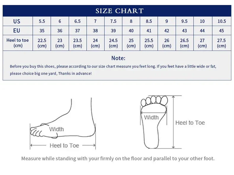 Winter Boots Thick Plush Waterproof Non-slip Boots Fashion Women Winter Shoes Warm Fur Botas Mujer Women Snow Boots Platform