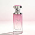 Paris-Corner Eshal Musk newly launched female perfume spray, sweet white flowers, soft food flavor, musk, 3.4oz100ml