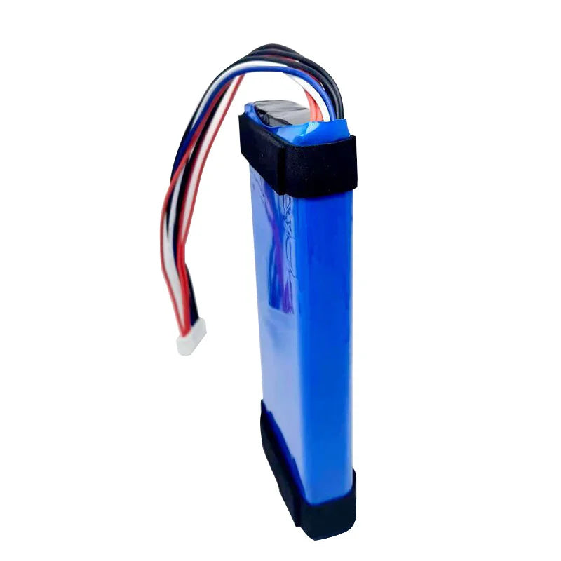 10000/25000mAh For JBL Boombox Boombox 1 GSP0931134 01 7.4v Li-ion Battery Boombox1 Boombox 1 Player Speaker Batteries