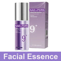 Centella Face Cream Deep Hydration Renew PDRN Cream 50ml, Soothes and Firms The Skin,Moisturizing PDRN Cream for Women