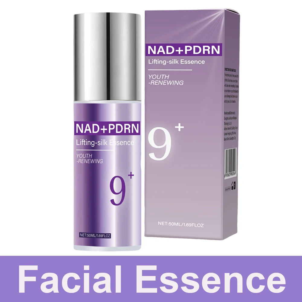 Centella Face Cream Deep Hydration Renew PDRN Cream 50ml, Soothes and Firms The Skin,Moisturizing PDRN Cream for Women