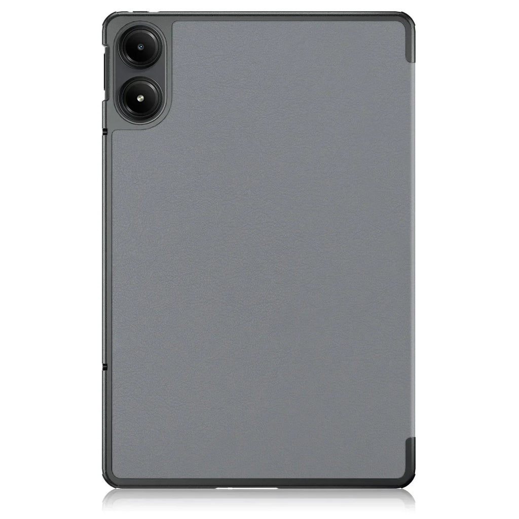 Tri-Fold Tablet Case for Xiaomi Redmi Pad Pro 12.1-inch