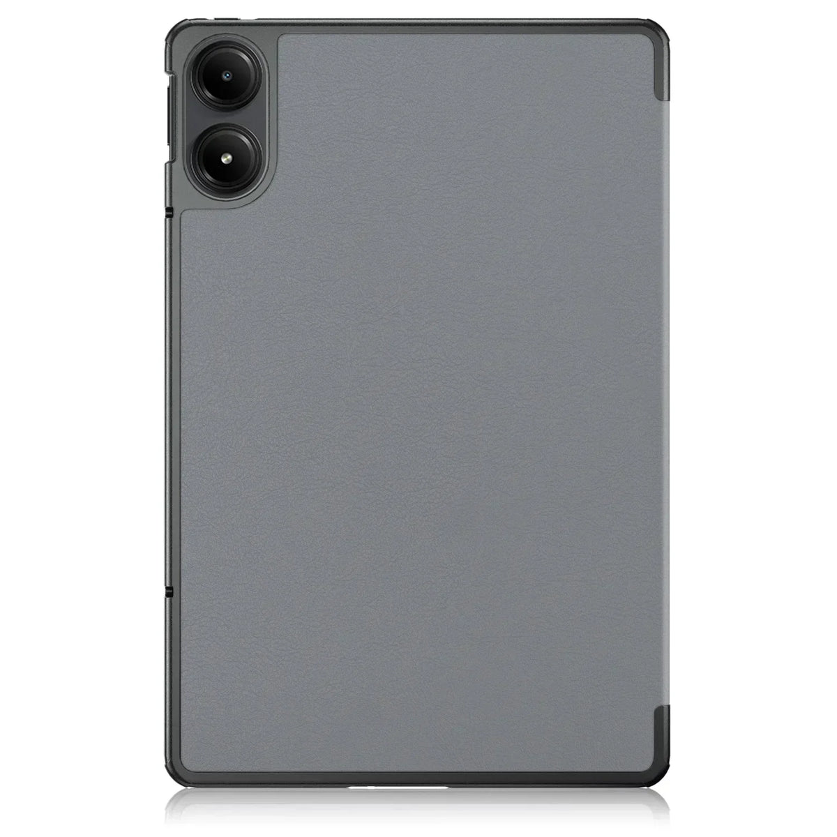 Tri-Fold Tablet Case for Xiaomi Redmi Pad Pro 12.1-inch