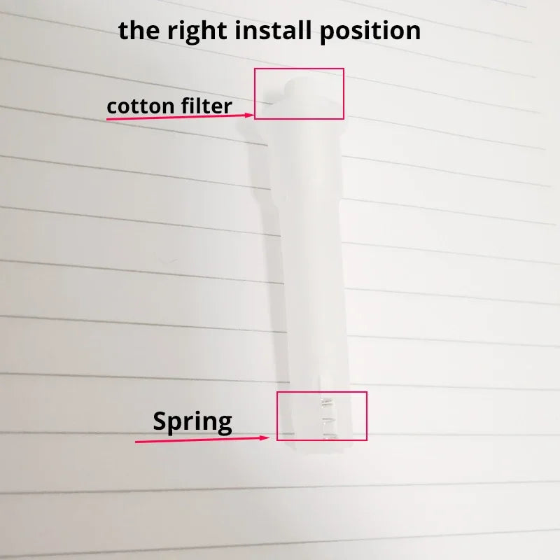 Electric Aroma Diffuser Air Freshener In The Car Air Vent Mist Humidifier For Removing Odors Auto Interior Car Accessories