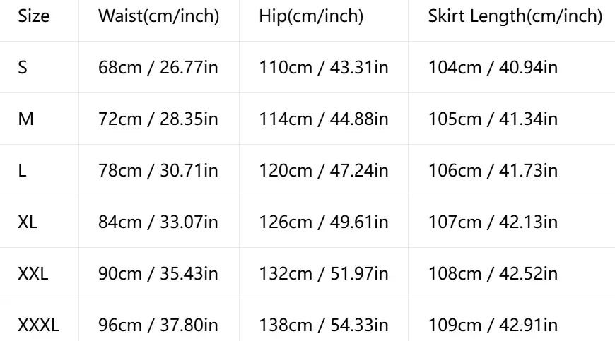Women Elegant Lace Spliced Denim Skirt High Waist Slim A-line Skirt Washed Denim Wrap Hip Long Skirt All Match Fashion Bottoms