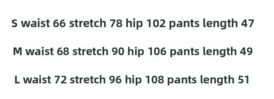 2026 Women's Yoga Exercise Breathable High Waist Fitness and Leisure Versatile Outdoor Running Shorts
