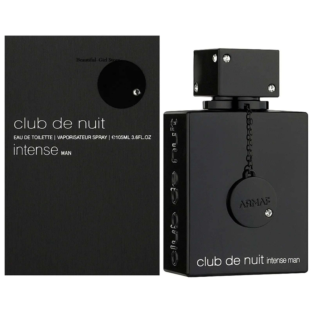 100ml Perfume Man Woman Arabic Fragrance Body Spray Unisex Perfumes For Men Parfum Wood Tone EDT EDP Pheromone Female