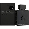 100ml Perfume Man Woman Arabic Fragrance Body Spray Unisex Perfumes For Men Parfum Wood Tone EDT EDP Pheromone Female