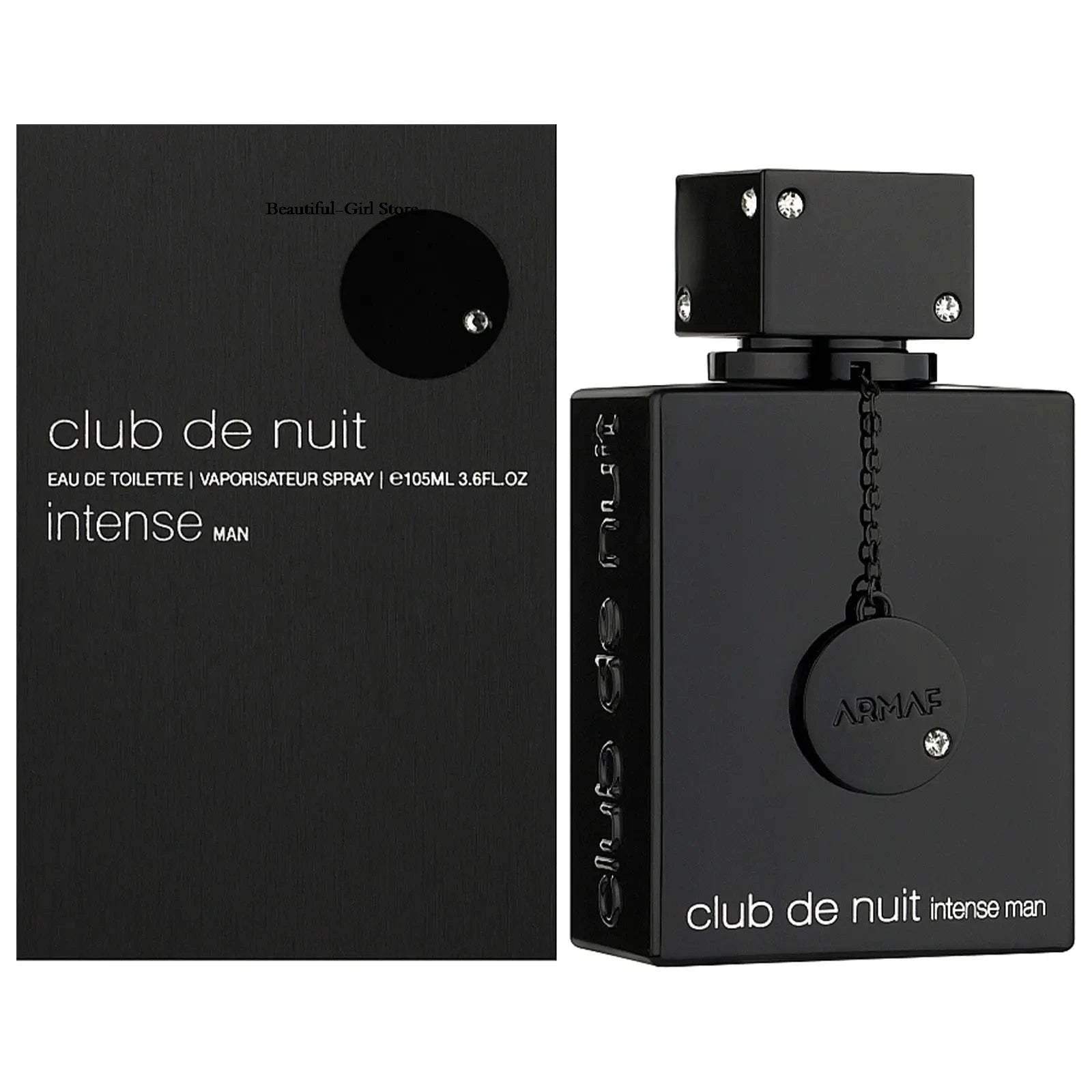100ml Perfume Man Woman Arabic Fragrance Body Spray Unisex Perfumes For Men Parfum Wood Tone EDT EDP Pheromone Female