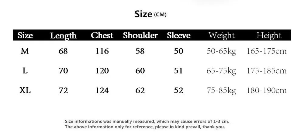 Sweater New Order Graphic Men Winter Pullover Knit Long Sleeve Tops Hip Hop Fashion Harajuku Jumper Coat Y2k Streetwear Clothing