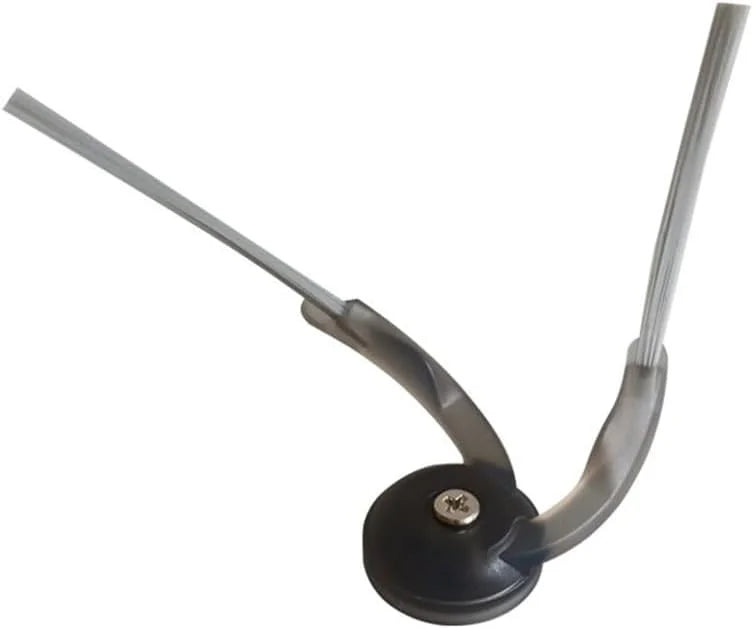 Roborock Q7 M5 / Q7 M5+ / Q7 L5 / Q7 L5+ / Q7 TF / Q7 TF+ / Q7B / Q7T Plus / Q8 / Q8+ Accessories Spare Parts