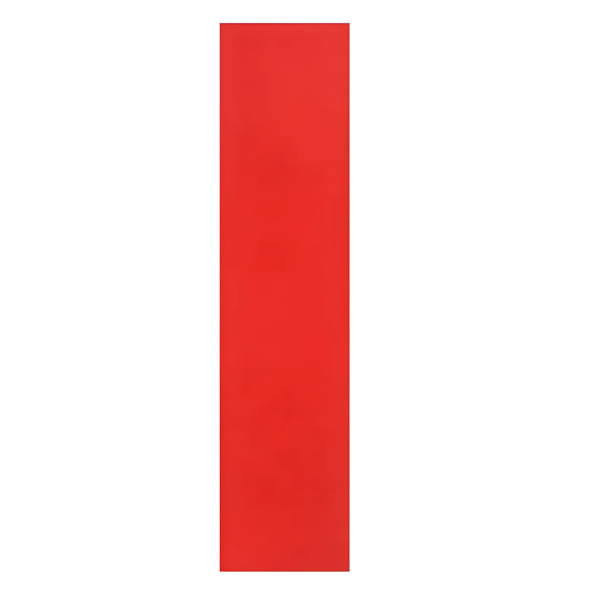 Longboard Skateboard Grip Tape Sheet 9.8" x 47" Skateboard Grip Tape Longboard Grip Tape Scooter Grip Tape Griptape Skateboard