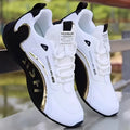 Breathable casual sports shoes, outdoor hiking shoes, daily training shoes, fitness shoes, road running shoes. Skateboarding. Su