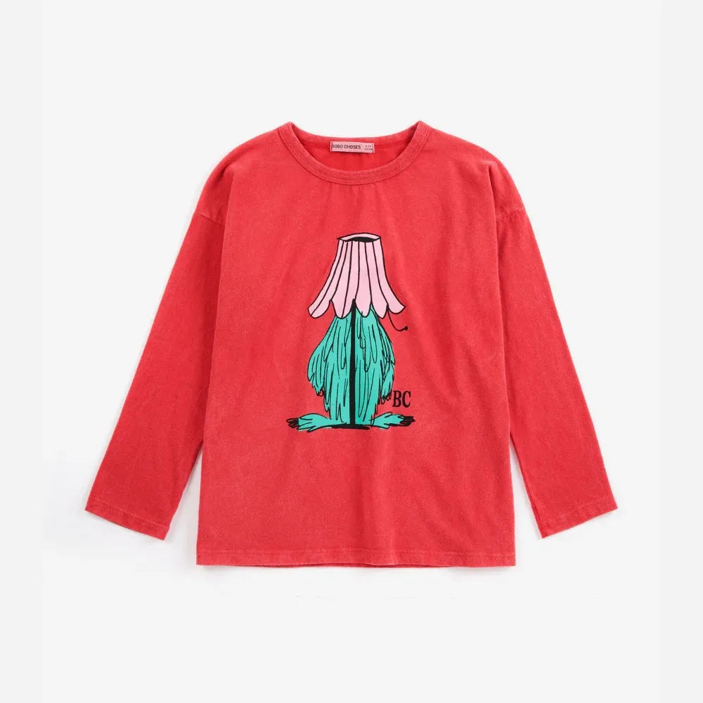 Children's Autumn Winter Cartoon Hoodie Set Cute Kids Clothing 2026 Fashionable And Warm Outfit for Boys And Girls